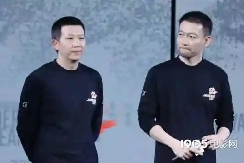 流浪地球2 阵容搭配表(流浪地球手表)插图4