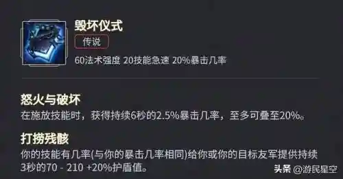 纯刀竞技阵容最新搭配(刀剑乱舞队伍搭配)插图8