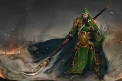 神龙双圣阵容搭配攻略(双生幻想魔龙阵容)插图3