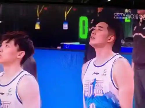 飞虎防守阵容怎么搭配(忠义骑飞熊军最强阵容搭配)插图61