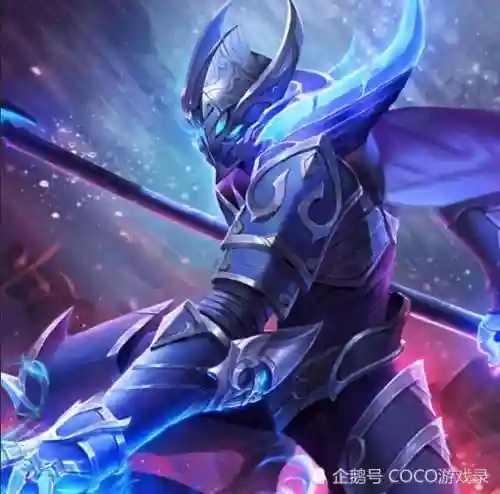2019王者五排阵容搭配(王者荣耀最强五排阵容)插图3