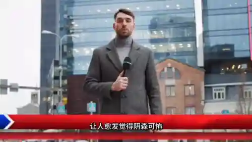低级抓鬼阵容搭配推荐(阴阳师平民最强阵容搭配图解)插图6