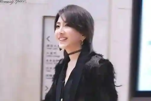 五费小组阵容搭配推荐(五排上分最佳阵容)插图9