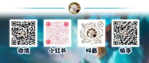 巨龙圣坛阵容搭配推荐图(玛尔斯之殿阵容搭配推荐)插图9