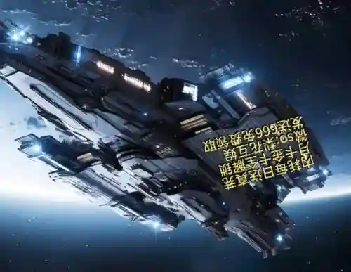 英雄卡经典阵容搭配最新(决斗大师阵容搭配)插图1
