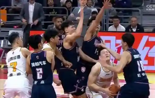 红枫挑战阵容怎么搭配(风主平民最强阵容搭配)插图2