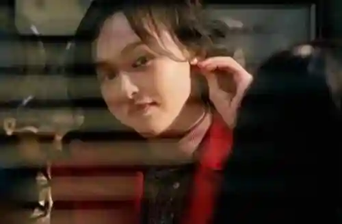 女人之战阵容搭配攻略(率土之滨黄月英T0阵容搭配)插图4