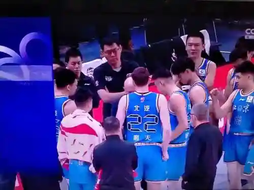 飞虎防守阵容怎么搭配(忠义骑飞熊军最强阵容搭配)插图75