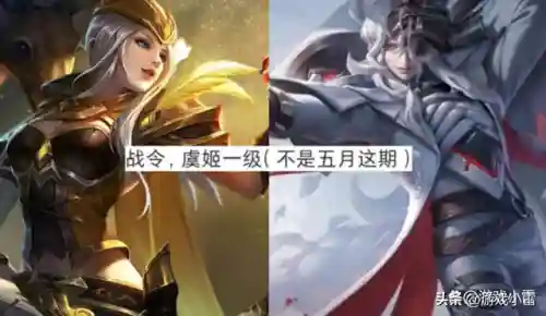 钟馗回城搭配阵容图鉴大全(钟馗和谁最好配合)插图