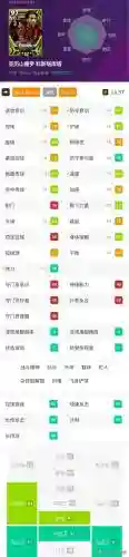 王者峡谷五神兽阵容搭配(王者荣耀最强五人阵容)插图4