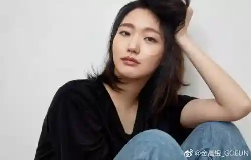 神仙韩剧阵容搭配推荐图片(神仙道3最强阵容搭配)插图17