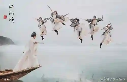 大荒蛮神阵容搭配图片(多多太古阵容最佳搭配)插图1