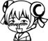 阴阳师低速阵容搭配(阴阳师万能阵容)插图11
