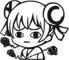 阴阳师低速阵容搭配(阴阳师万能阵容)插图1