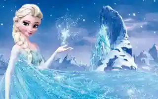冰雪皮肤阵容搭配推荐图(西洋棋皮肤最佳阵容)插图5