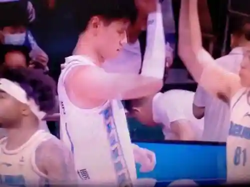 飞虎防守阵容怎么搭配(忠义骑飞熊军最强阵容搭配)插图70