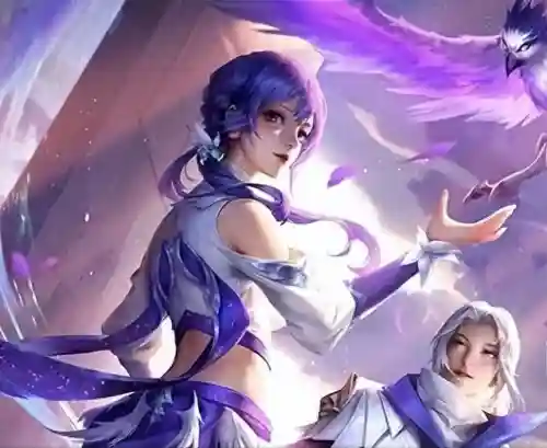 尖尾雨燕阵容搭配通用(尖尾雨燕的天敌)插图