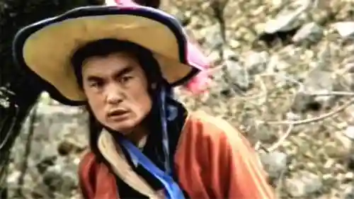 武行者最新搭配阵容图片(武行者最强技能搭配)插图6
