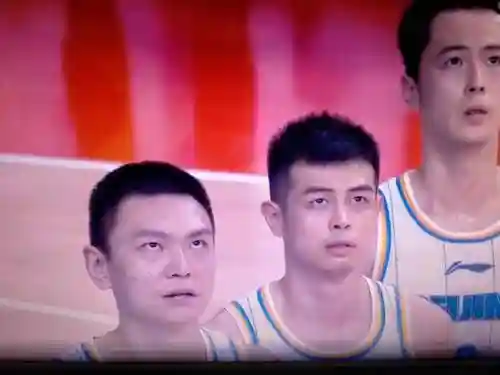 飞虎防守阵容怎么搭配(忠义骑飞熊军最强阵容搭配)插图26