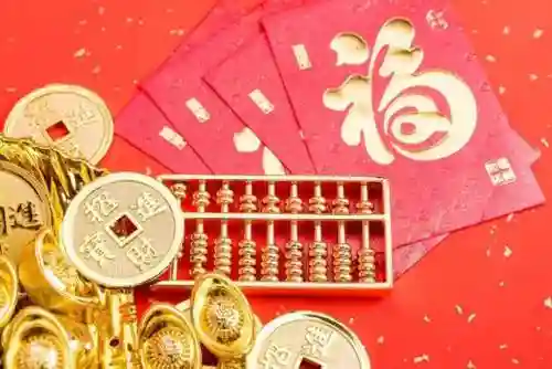 智慧隐士怎么搭配阵容好(荀攸阵容搭配)插图