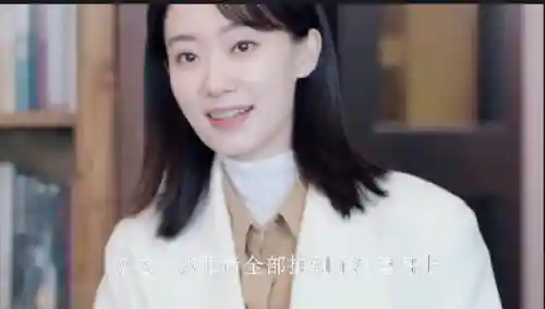 八千万经理阵容搭配(西甲官方最佳阵容)插图