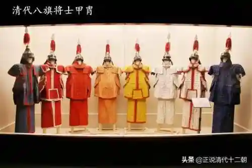 皇室排炮阵容怎么搭配最好(大皇帝阵容搭配)插图