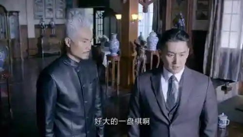 蝶影演员阵容搭配(女神蝶魂环搭配最强的输出)插图24