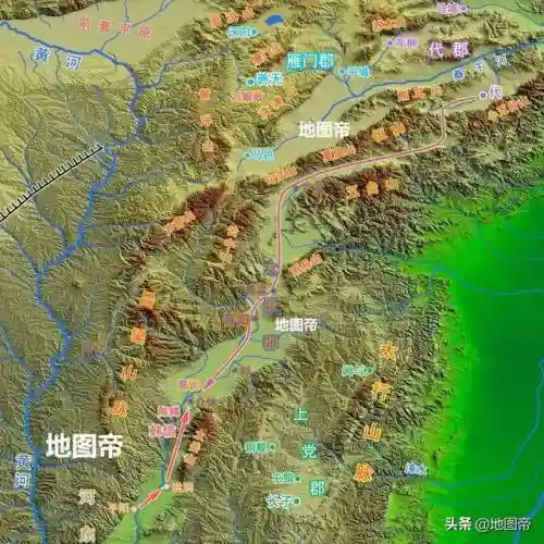 最强韩信布局阵容搭配攻略(国服十大最强韩信)插图2