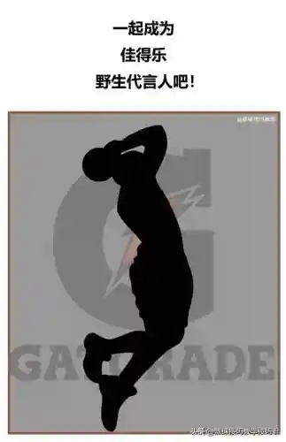 王者荣耀各巨头搭配阵容(王者荣耀当前版本最强阵容)插图7