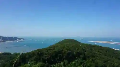 林间梦境用什么阵容搭配(绯色梦境最强阵容推荐)插图10