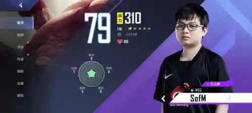 经理阵容搭配理念有哪些(理念前面搭配什么词语)插图1