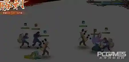 突破六鸣搭配什么阵容(最强黄盖阵容搭配攻略)插图16