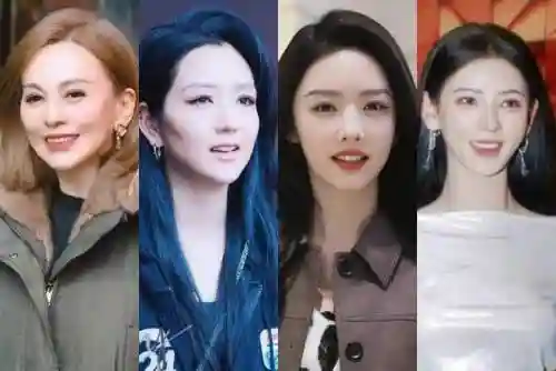 五费小组阵容搭配推荐(五排上分最佳阵容)插图1