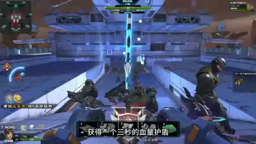 神武宝库平民怎么搭配阵容(神武五开日常最佳阵容)插图1