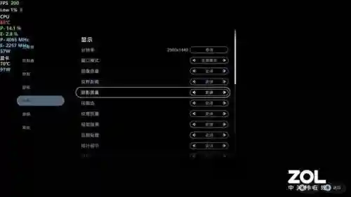 境界誓约最强阵容怎么搭配(终焉誓约后期最强阵容)插图16