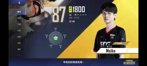 经理阵容搭配理念有哪些(理念前面搭配什么词语)插图2
