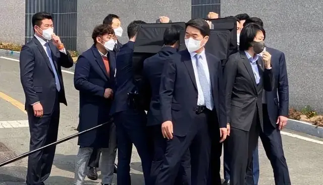 安倍保镖阵容搭配图解大全(熊猫冈布奥阵容搭配)插图4