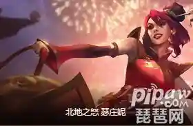 秘术强力阵容搭配图片(全秘闻通用挂机阵容)插图