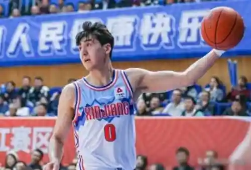 口袋奇兵三将搭配阵容(放置奇兵最佳阵容配置)插图1