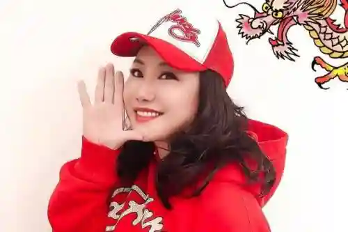 五费小组阵容搭配推荐(五排上分最佳阵容)插图11