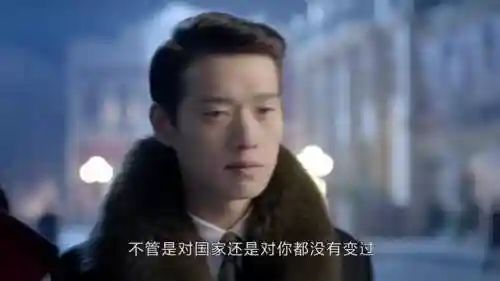 蝶影演员阵容搭配(女神蝶魂环搭配最强的输出)插图21