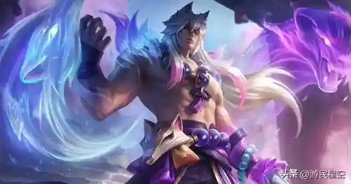 纯刀竞技阵容最新搭配(刀剑乱舞队伍搭配)插图30