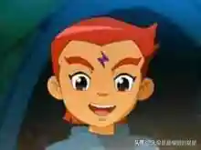 劲爆战士推荐阵容搭配(劲爆战士实力排名)插图3