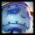 护卫之星最新阵容搭配攻略(护卫配什么阵容)插图7