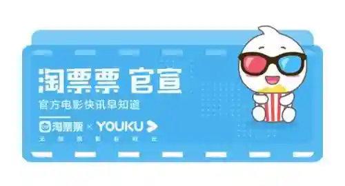 冒险侠阵容搭配推荐图片(冒险王3ol阵容搭配)插图7