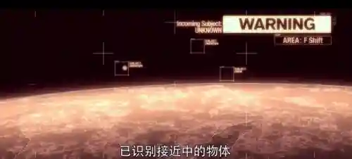 怨愤使徒阵容搭配攻略图(邪恶撒加阵容搭配)插图33