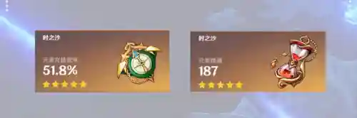 迪卢克砂糖阵容搭配(主c迪卢克阵容)插图11