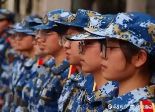 最强军训阵容怎么搭配(三国志战略版最新版本强力阵容)插图2