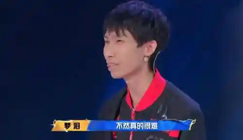 伟妹蔡文姬搭配什么阵容(蔡文姬和谁搭配阵容最适合)插图4