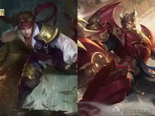 元歌五排阵容搭配(游荡者之歌阵容搭配)插图1